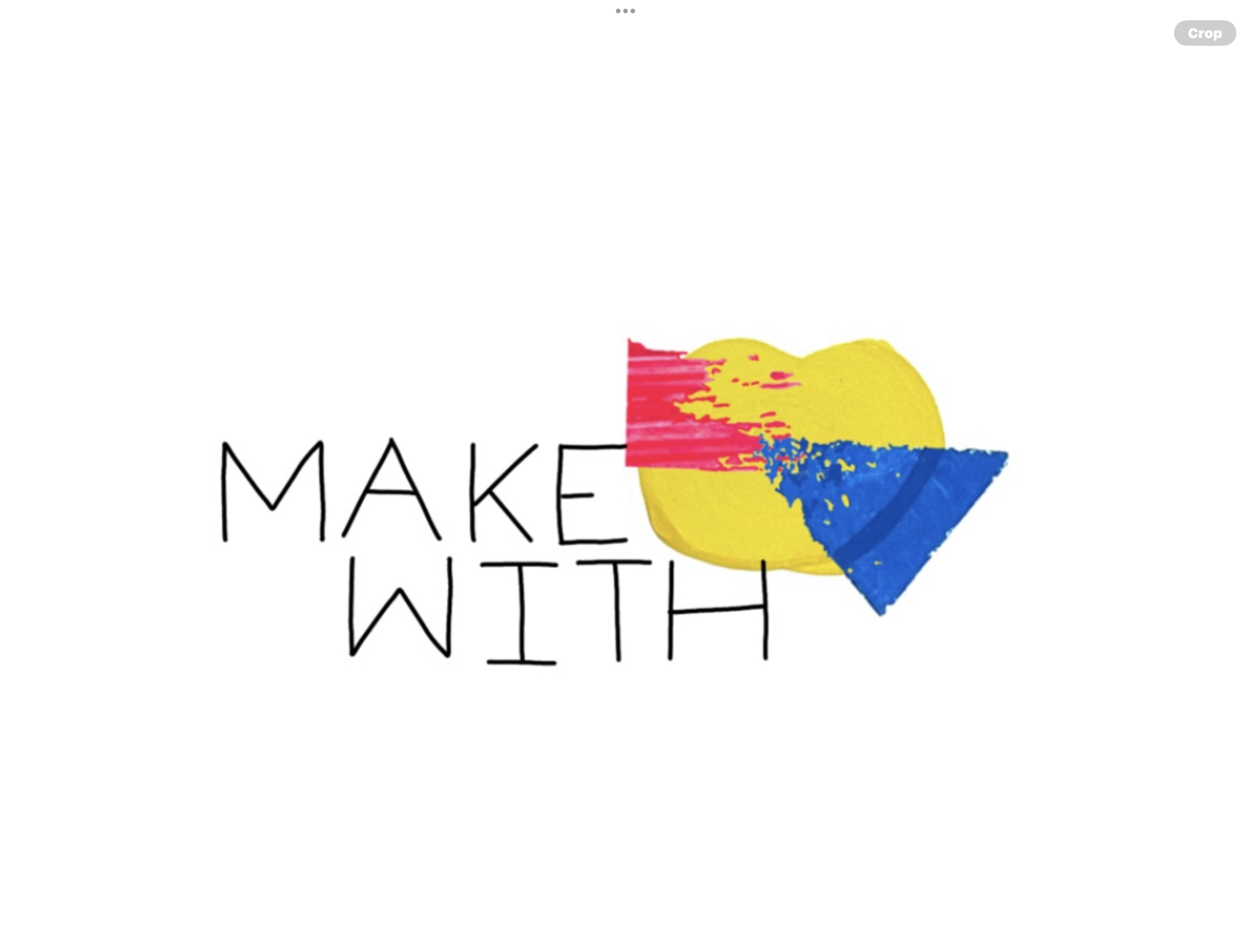 Make With